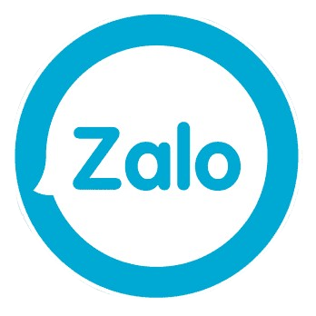 Zalo